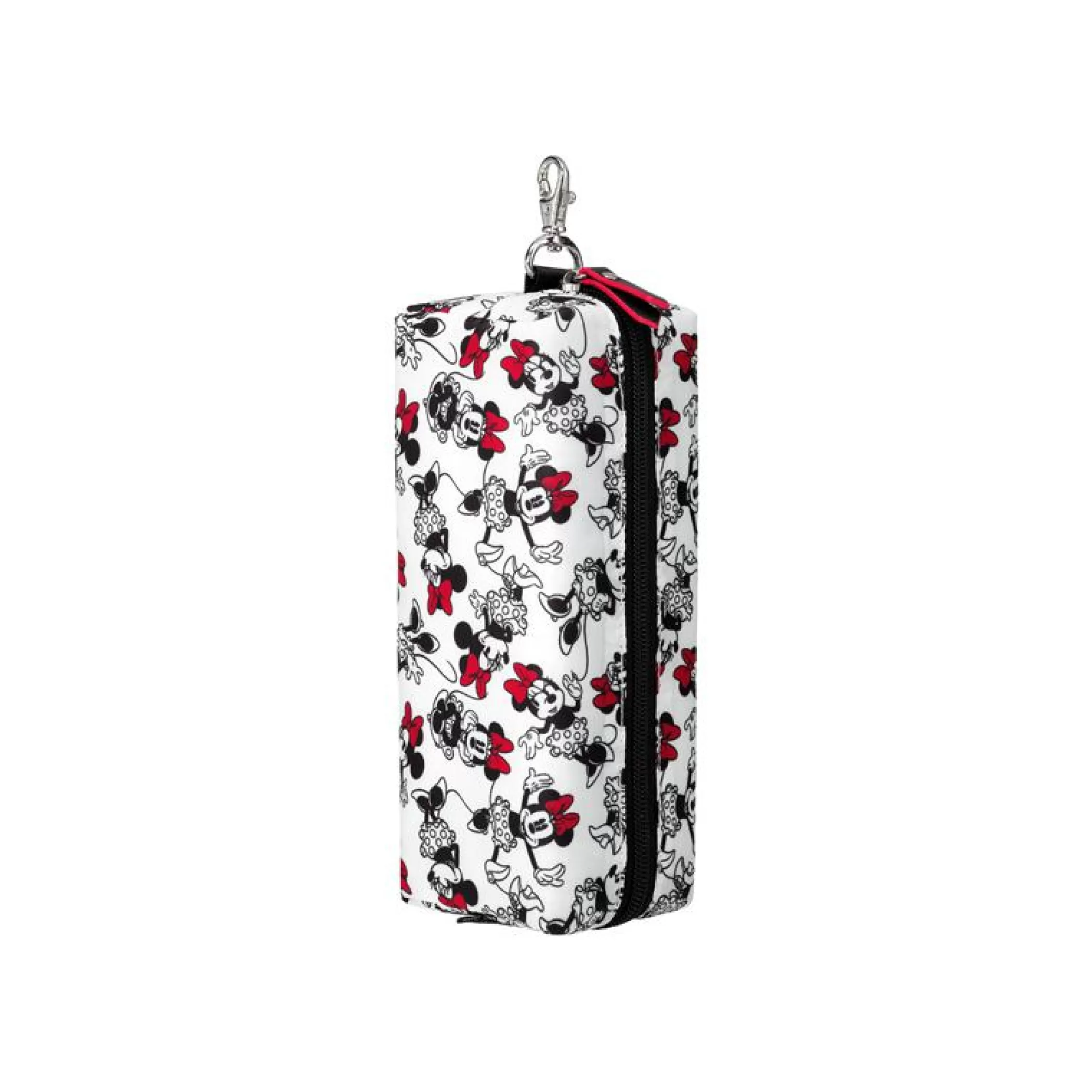 Petunia Pickle Bottom Accessories | Bottle Butler In Disney'S Minnie The Muse