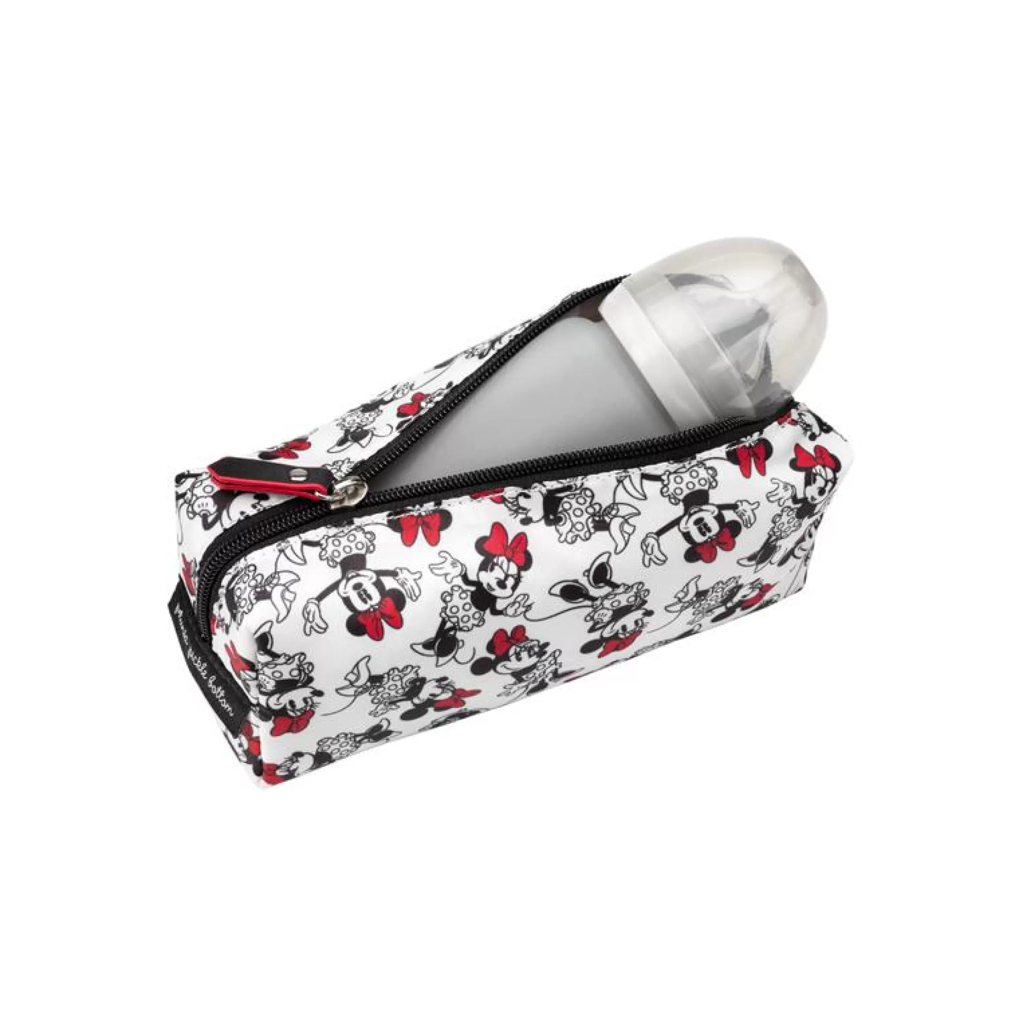 Petunia Pickle Bottom Accessories | Bottle Butler In Disney'S Minnie The Muse